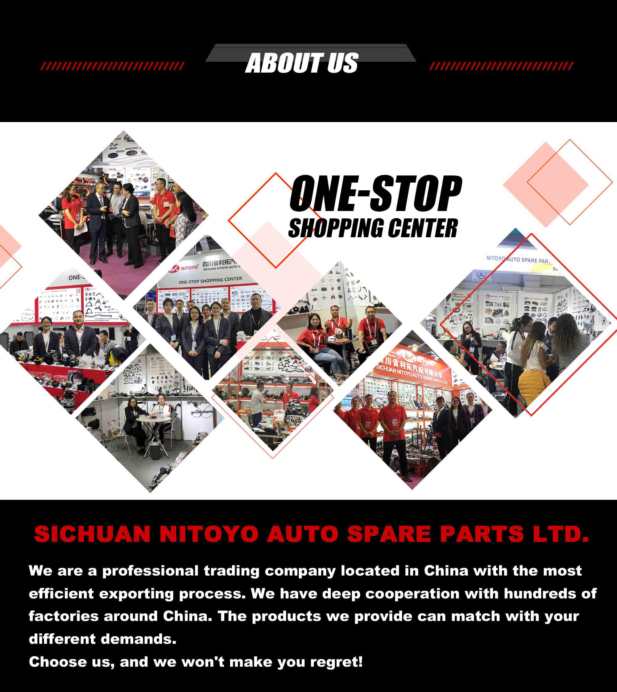 Transmission 2nd Gears 33033-36090 Used For Toyota Rino Hino Dutro