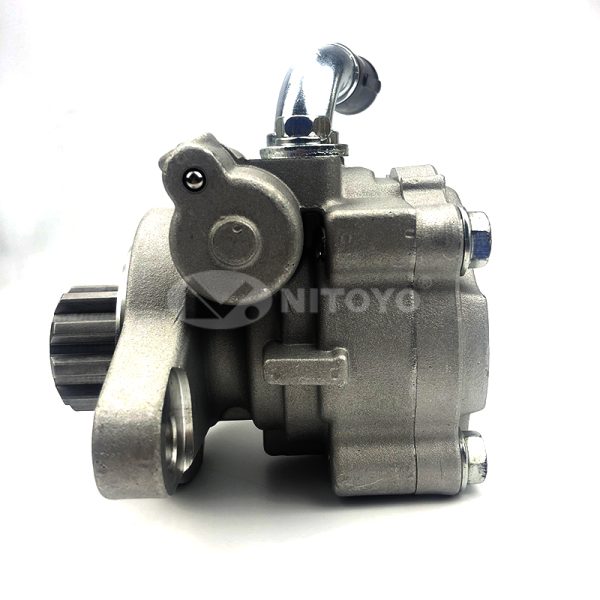 Tapeak Power Steering Pump 44310-0K080 for Land Cruiser