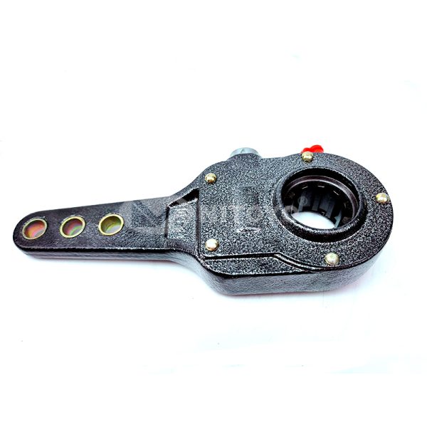 China Hitachi ZX200-5G Horn For Excavator 4719527 4703329