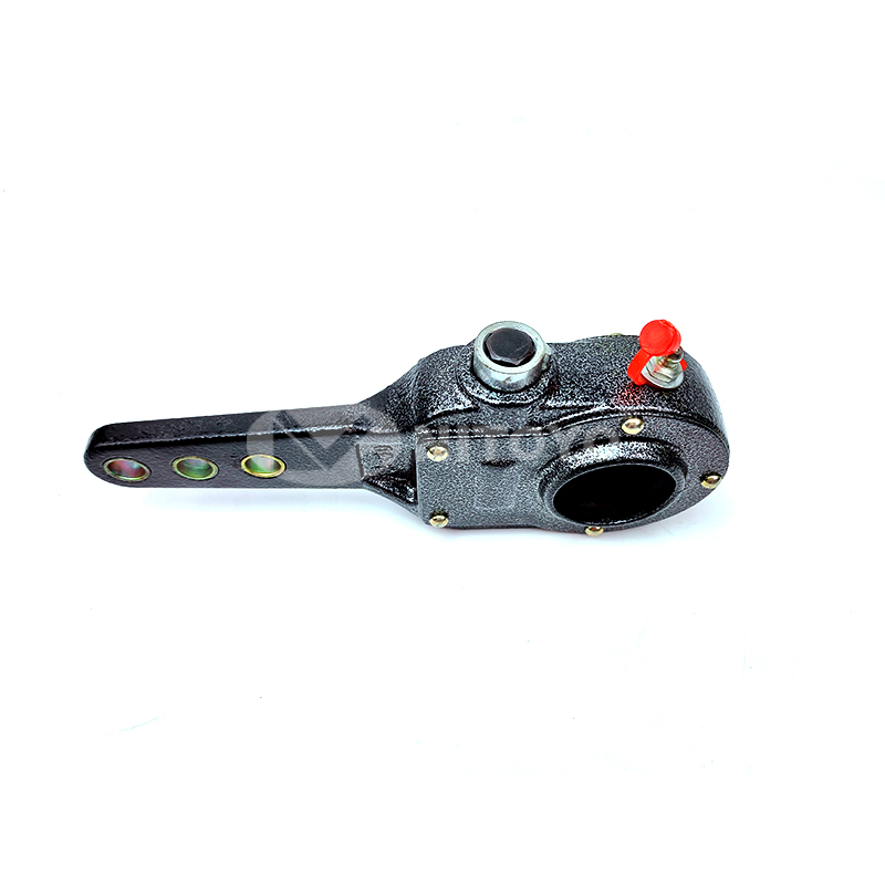 8-98163227-0 8981632270 Brake Master Cylinder for ISUZU