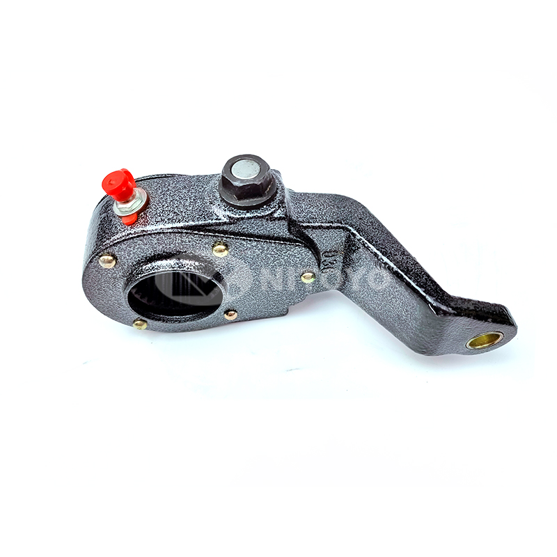 3464201738 Slack Adjuster Used For Heavy Truck – NITOYO