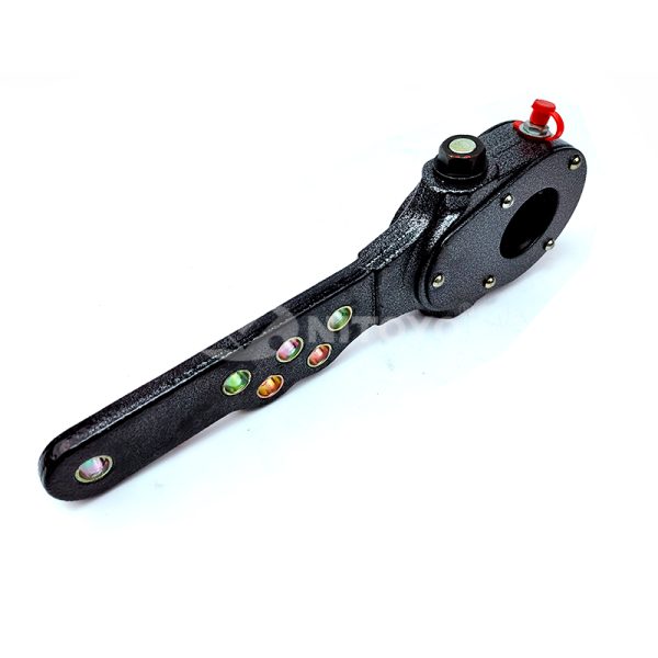 OE Tokico-Japan Clutch Slave Cylinder for 73-83 Datsun 240Z