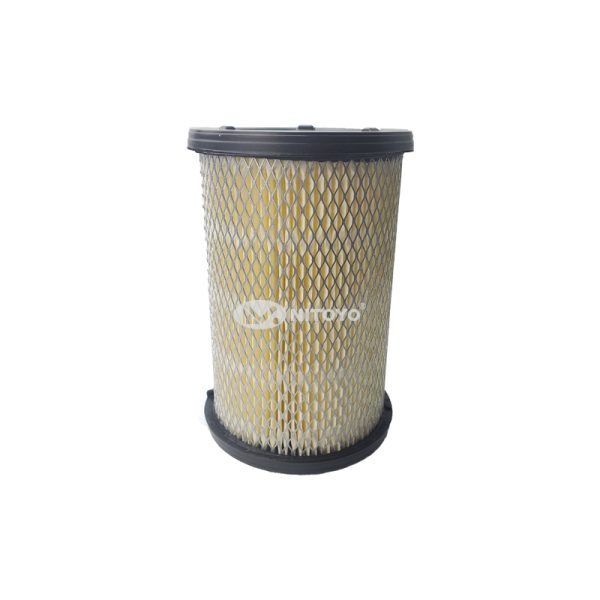 ⭐️NLINE 16546-0W800 Air Filter Used For Nissan – NITOYO