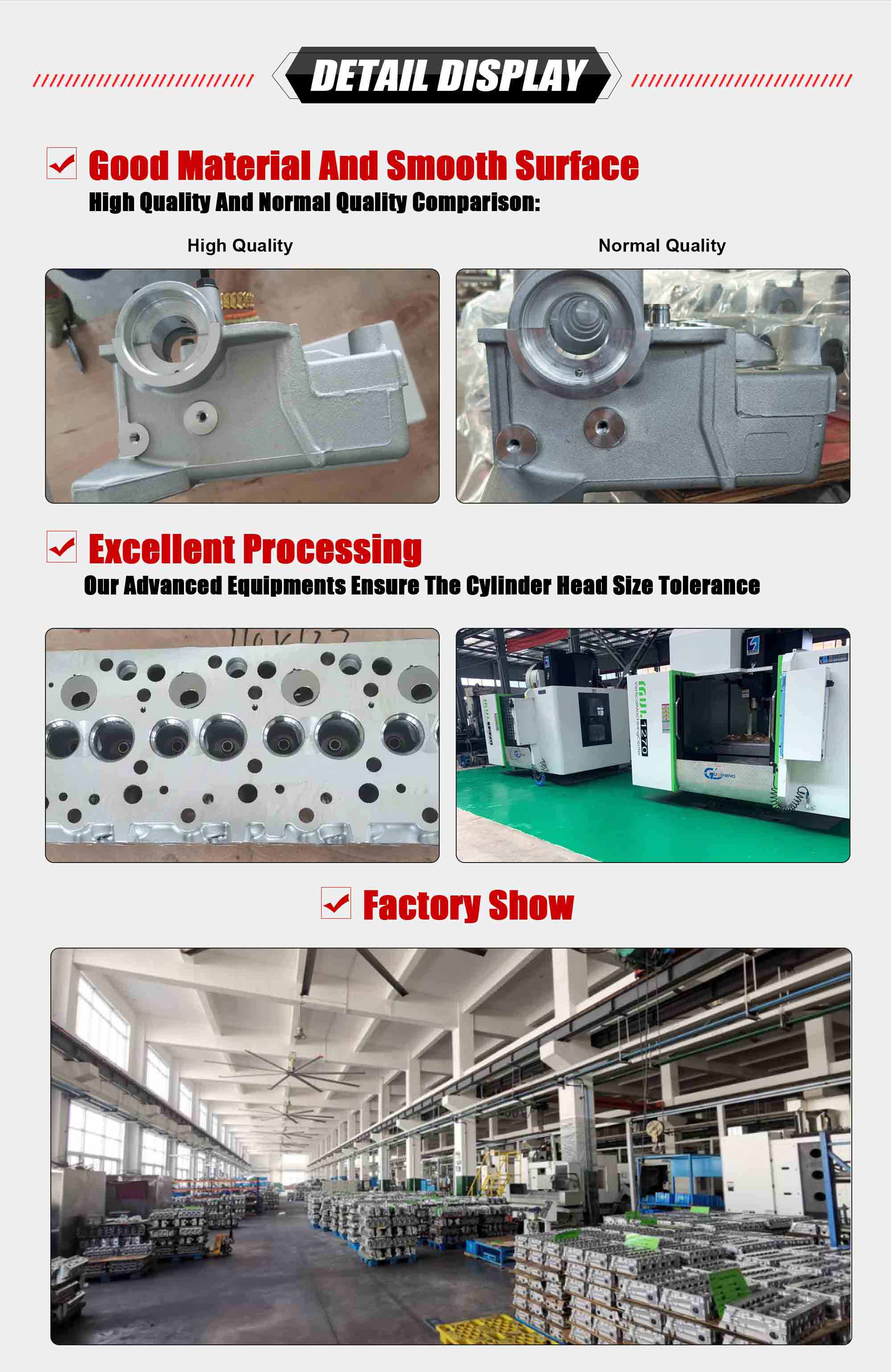 NITOYO Auto Parts High Quality Engine Cylinder Block used for Hyundai G4LC Long Block G4LC Engine
