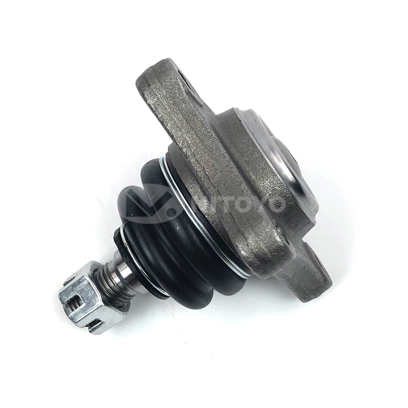 Ball Joint MR496792 Used For Mitsubishi Pajero – NITOYO