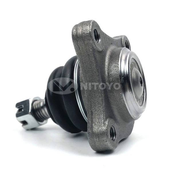 マルルパーツ Ball Joint MR496792 Used For Mitsubishi Pajero – NITOYO