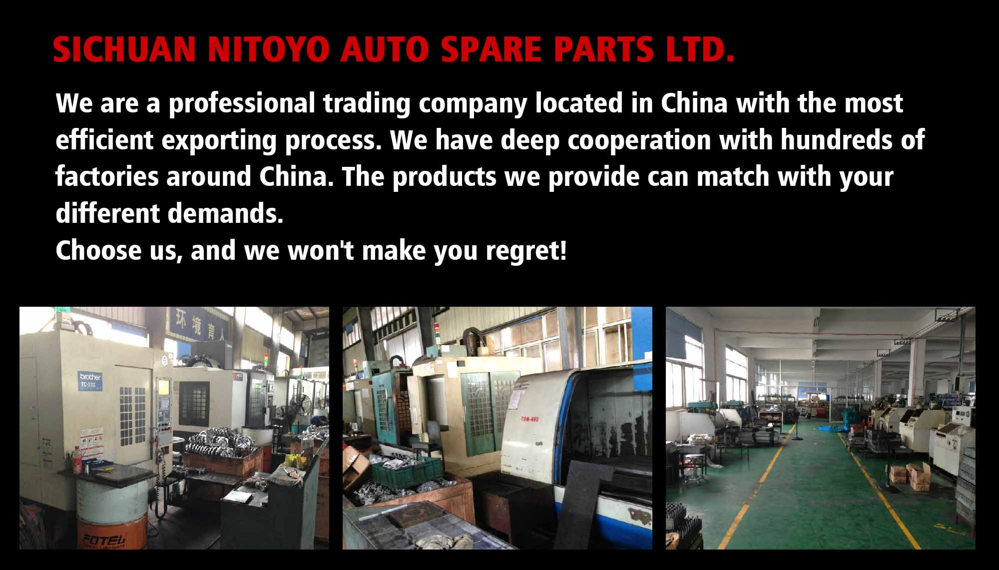 Oil Pump MD327450 Used For Mitsubishi Chrysler Eagle 4G63 1997