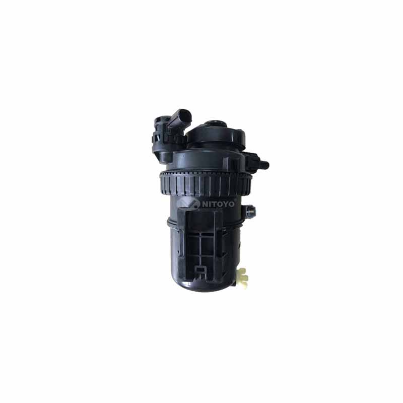 233000L040 2330030210 Fuel Filter Used For Toyota – NITOYO