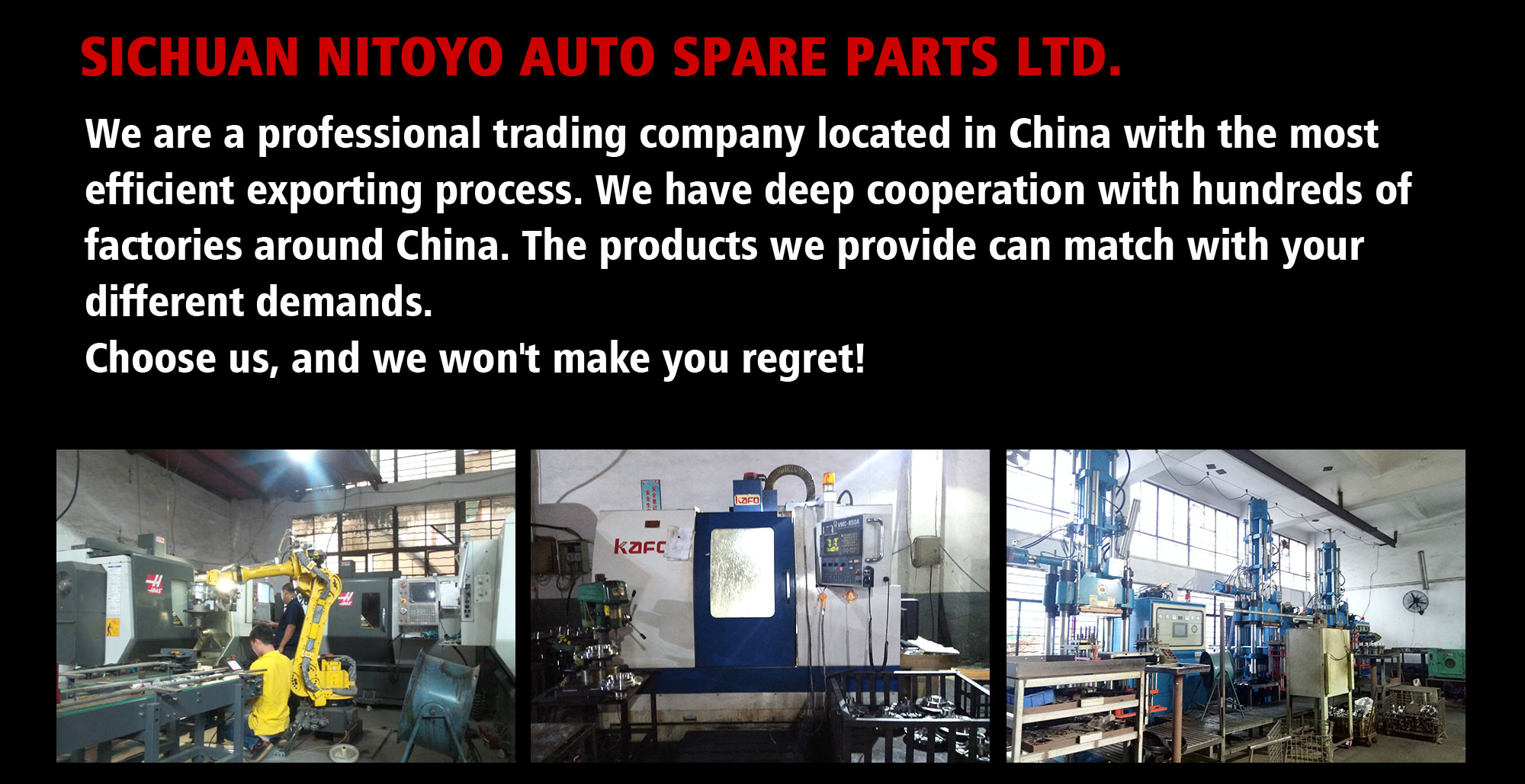 Differential 8X39 9X41 10X41 10X43 11X43 12X43 Used For TOYOTA  HILUX 3L 5L 