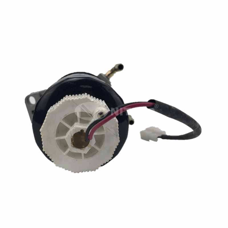 その他 tankoro 05 Kawasaki ZZR1200 OEM Coolant Tank Overflow Reservoir