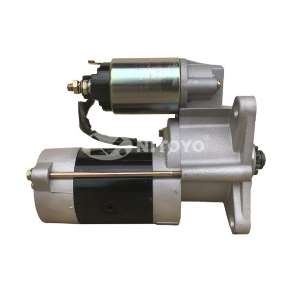その他 Pmarines V275N（ブラック） - 安全靴・作業靴はミドリ安全フットウェア