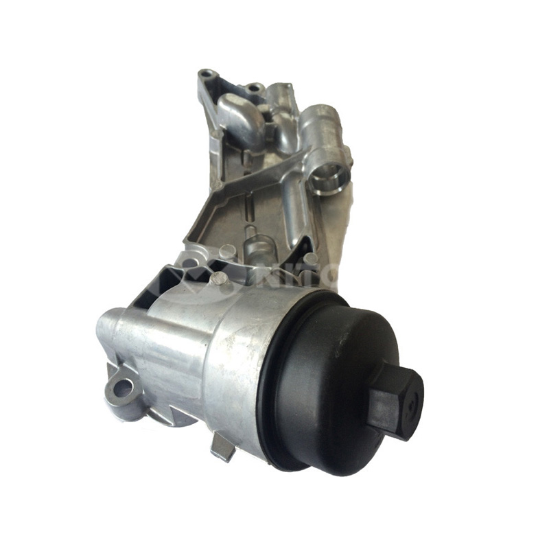 くり 1-47600958-0 Rear Brake Wheel Cylinder For ISUZU FTR32 FRR33