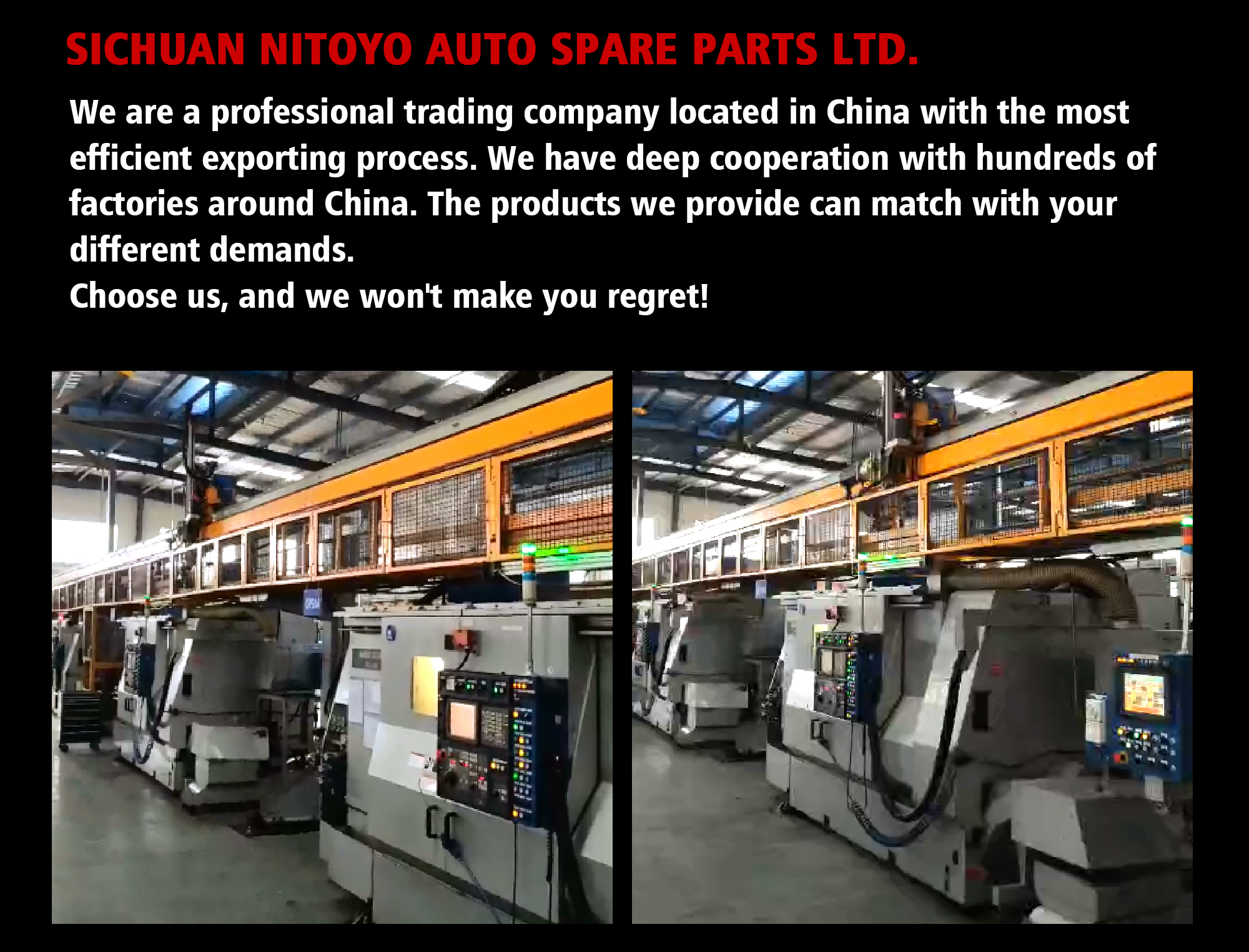 1352154030 Crankshaft Gear Used For TOYOTA 3L