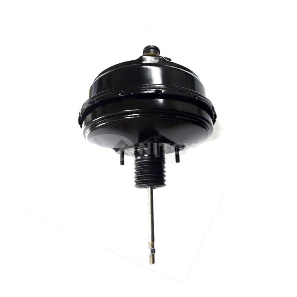 47210-JR80A Brake Booster Used for NISSAN NAVARA – NITOYO