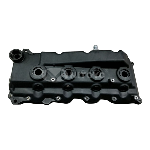 たかとページ Engine Valve Cover 13264-4U002 for Nissan Sentra 2007-2012