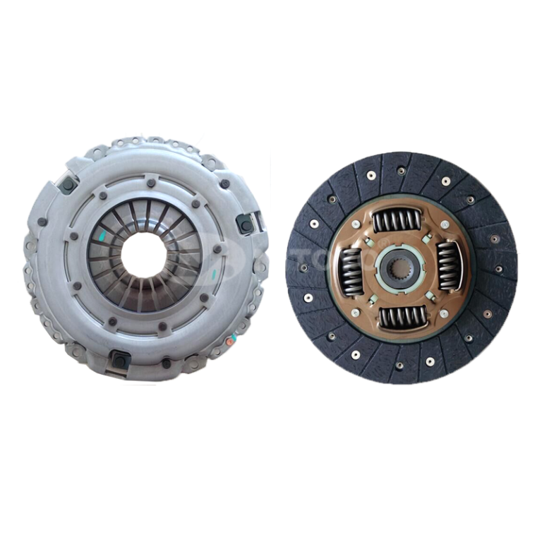 chery-A5-A3-clutch-kit