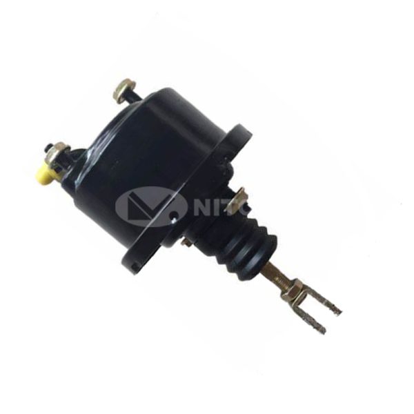 MC110395 MITSUBISHI 4D32 4D33 4D34(2)