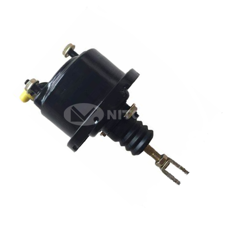 MC110395 MITSUBISHI 4D32 4D33 4D34(2)