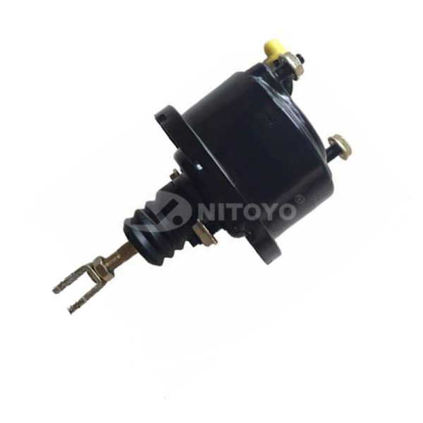 MC110395 MITSUBISHI 4D32 4D33 4D34(3)