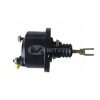 MC110395 MITSUBISHI 4D32 4D33 4D34(4)