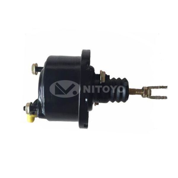 MC110395 MITSUBISHI 4D32 4D33 4D34(4)