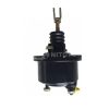 MC110395 MITSUBISHI 4D32 4D33 4D34(5)