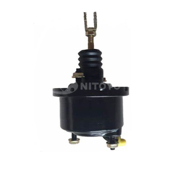 MC110395 MITSUBISHI 4D32 4D33 4D34(5)