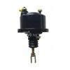 MC110395 MITSUBISHI 4D32 4D33 4D34