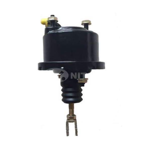 MC110395 MITSUBISHI 4D32 4D33 4D34