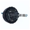 MC110395 MITSUBISHI 4D32 4D33 4D34(6)