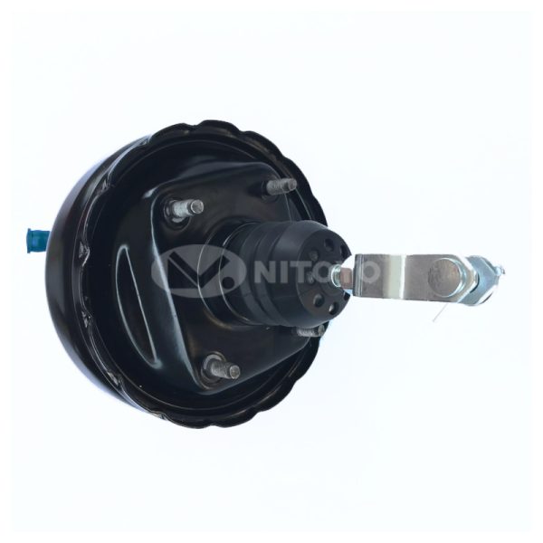 MC110395 MITSUBISHI 4D32 4D33 4D34(6)