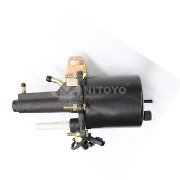 MC828264 MITSUBISHI FUSO 6D14 6HE1(4)
