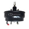 MC862081 MITSUBISHI CANTER 4D33 4D34 4M51(6)