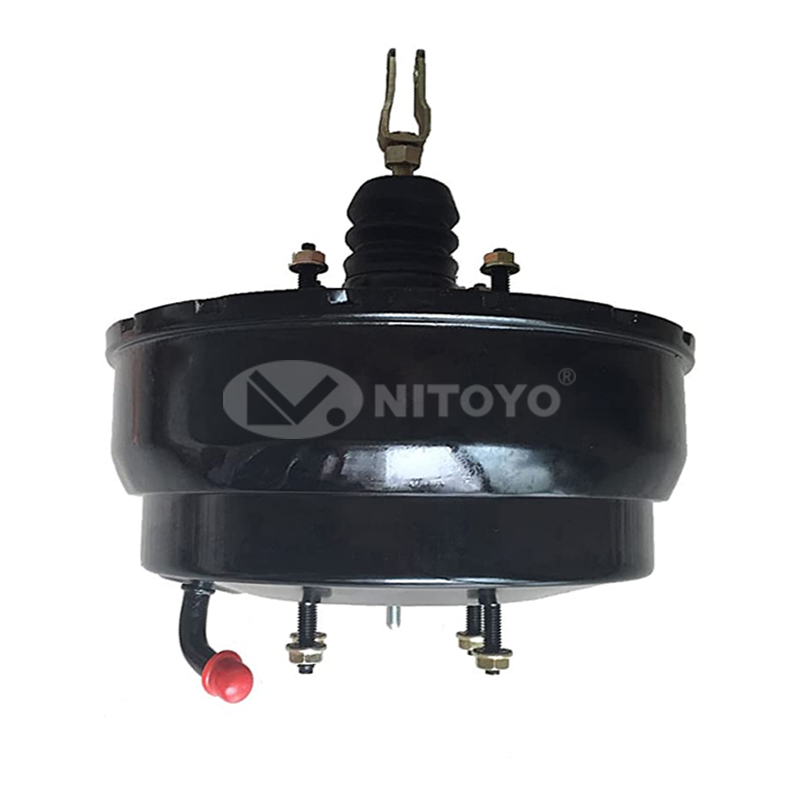 MC859186 Genuine Mitsubishi SWITCH,M/T G/SHF B/UP LAMP | eBay