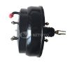 MC862081 MITSUBISHI CANTER 4D33 4D34 4M51(4)
