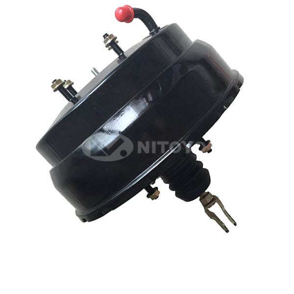 MC862081 MITSUBISHI CANTER 4D33 4D34 4M51(2)
