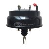 MC862081 MITSUBISHI CANTER 4D33 4D34 4M51