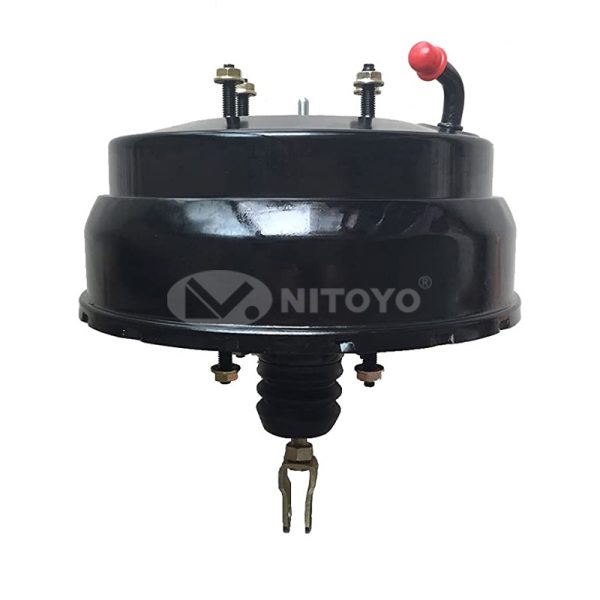 MC862081 MITSUBISHI CANTER 4D33 4D34 4M51