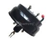 MC862081 MITSUBISHI CANTER 4D33 4D34 4M51(3)