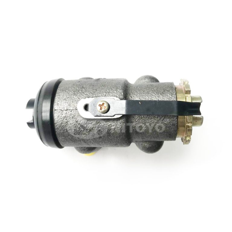 MB060245 MT321674 (2)