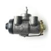 MB060245 MT321674 (1)