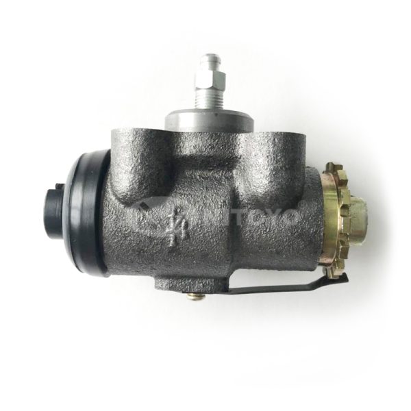 MB060245 MT321674 (1)