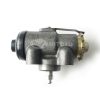 MB060245 MT321674 (3)