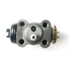 MB060245 MT321674