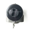 MB060245 MT321674 (5)