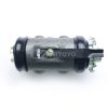 MB060308 (3)