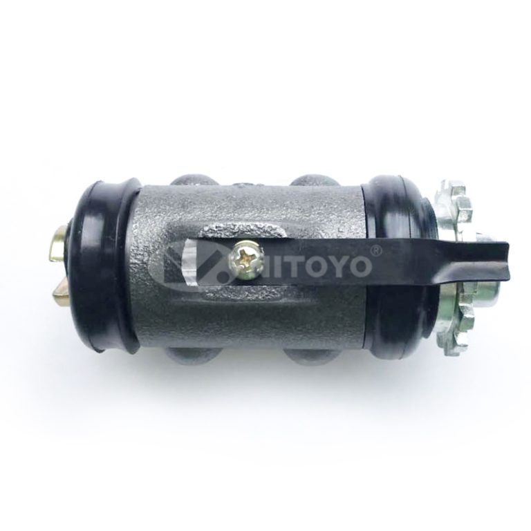 MB060308 (3)