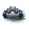 MB060308 (2)