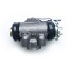 MB060308 (4)
