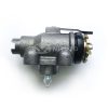 MB060570 (4)